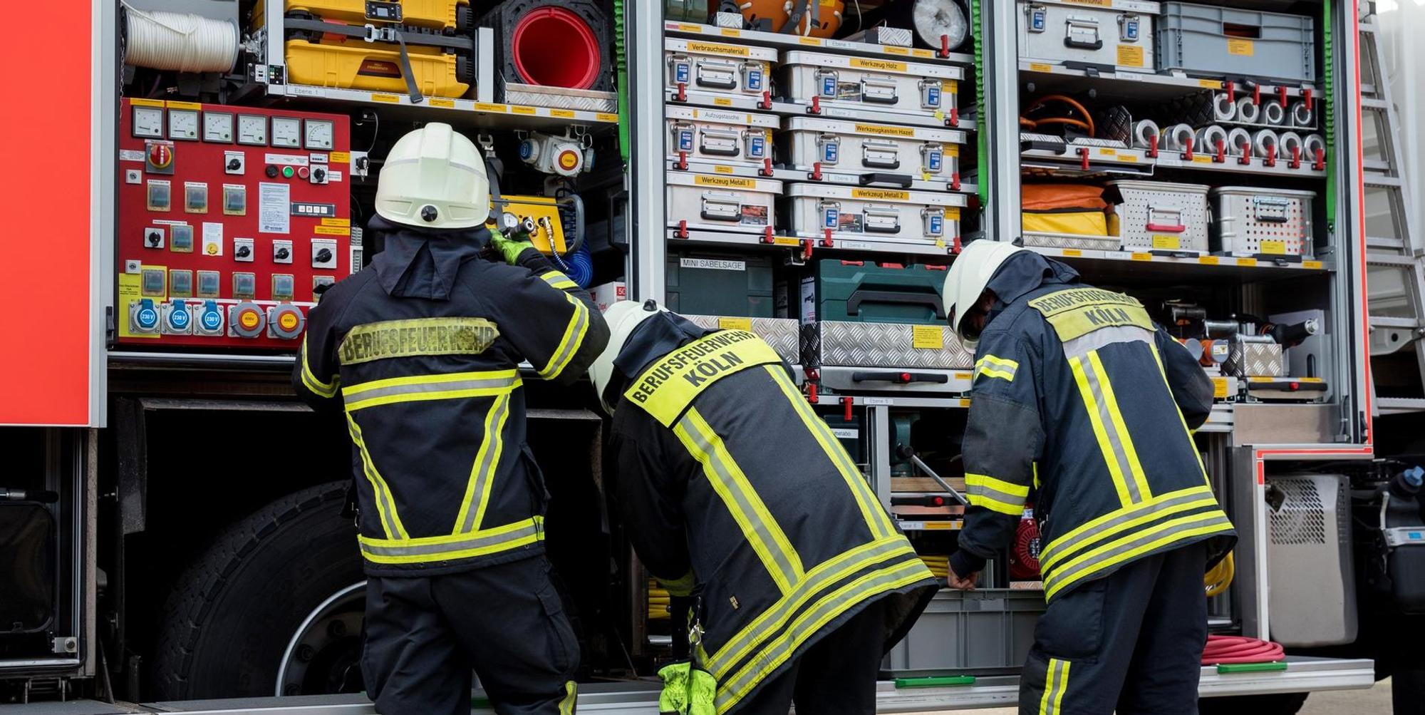 feuerwehr (1)