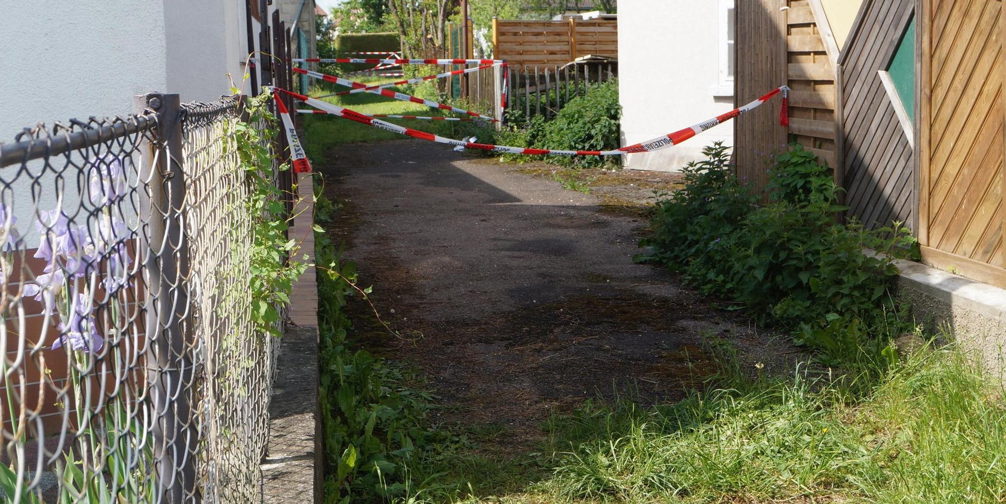 b_grundstück_020617