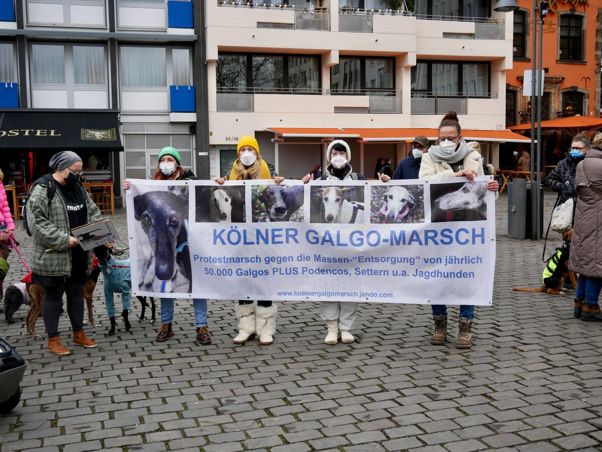 Neuer Inhalt