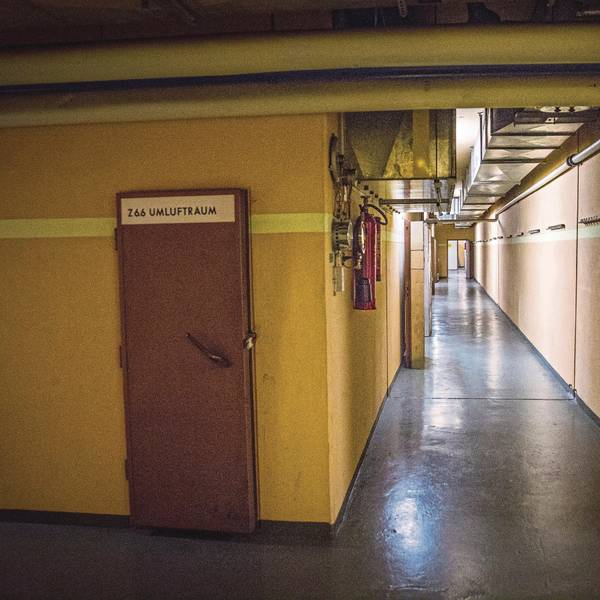 Neuer Inhalt (2)