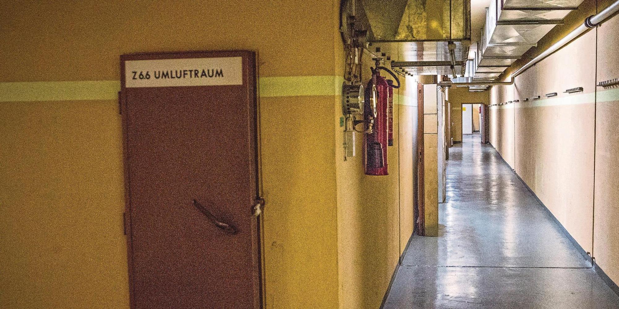Neuer Inhalt (2)