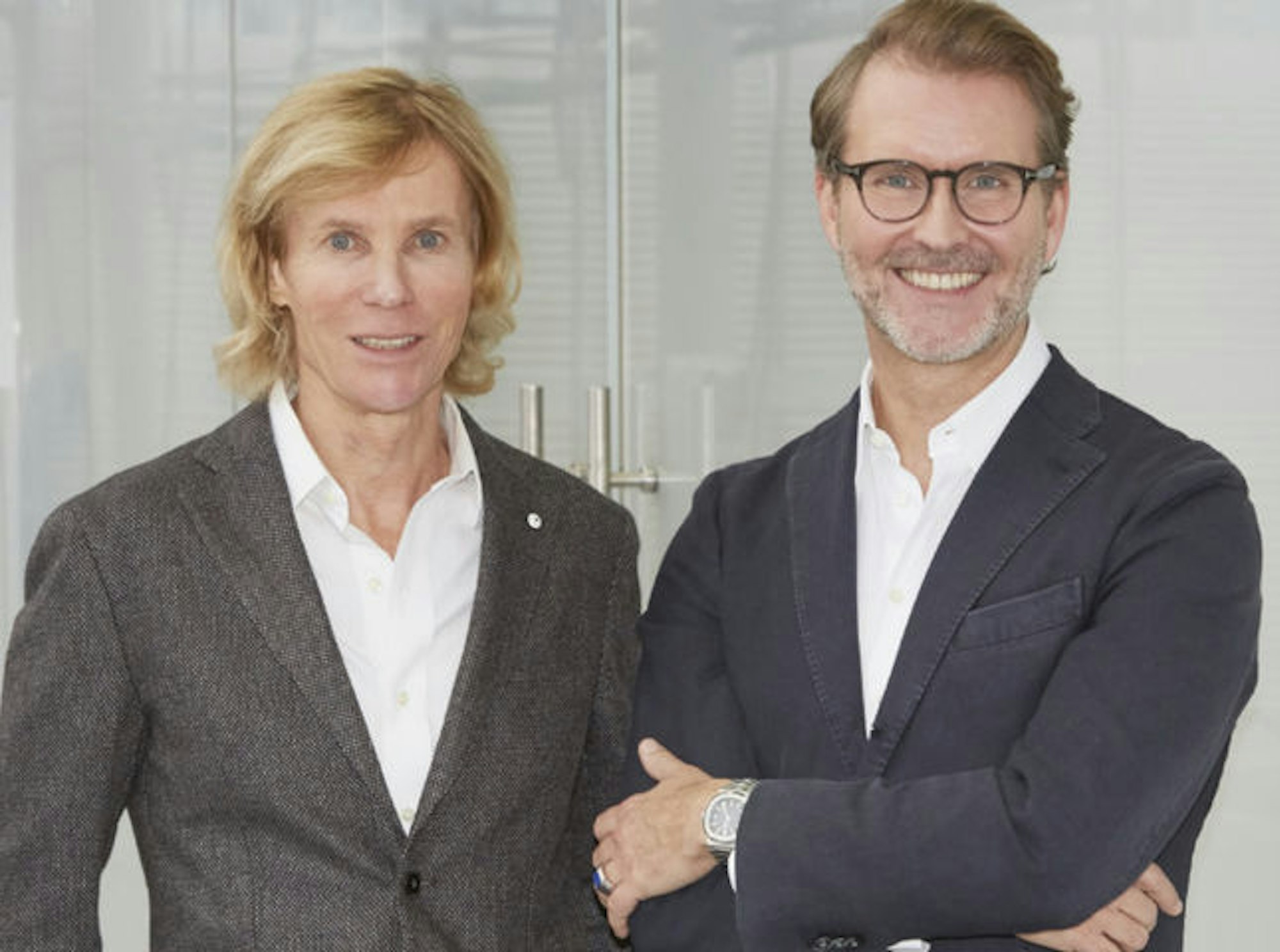 Dr-Abel-Dr-Koenig_Aesthetisch_Plastisch_Chirurgie_355c9efa52c91b8401bbc1cdfbde82df