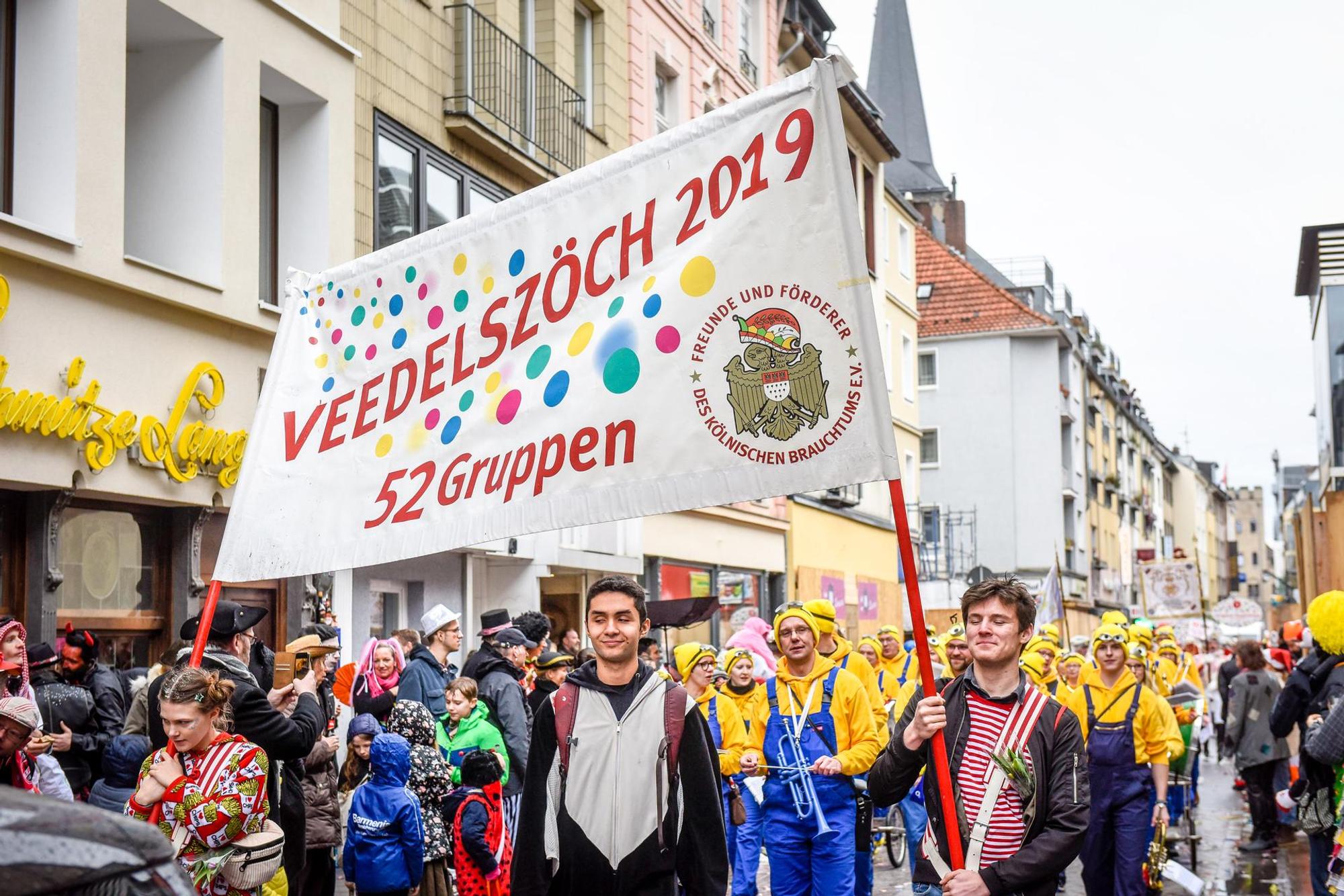 20190303schullveedel-uw1967