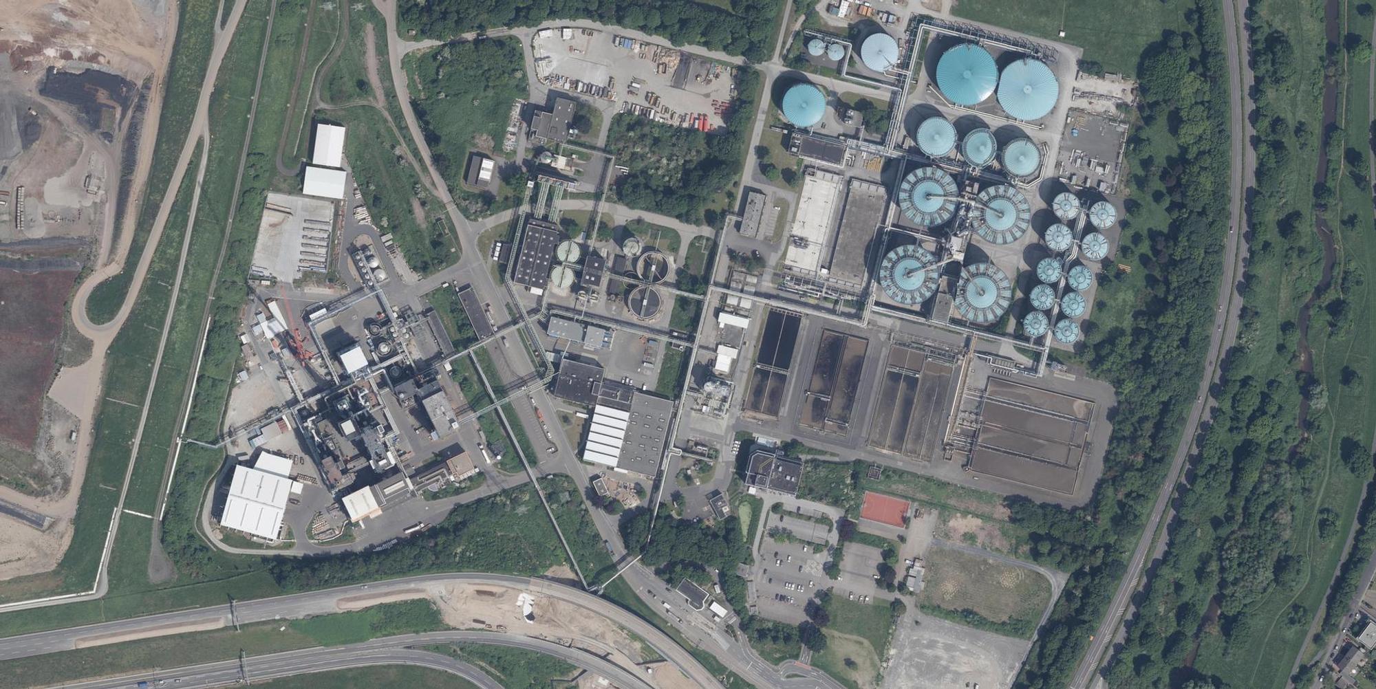 entsorgungszentrum_buerrig_RLE_Leverkusen2019
