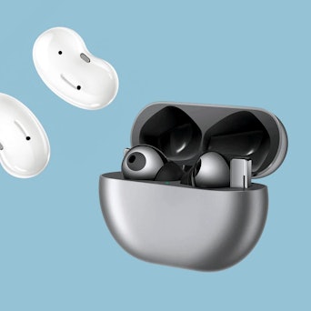 Airpods_Alternativen