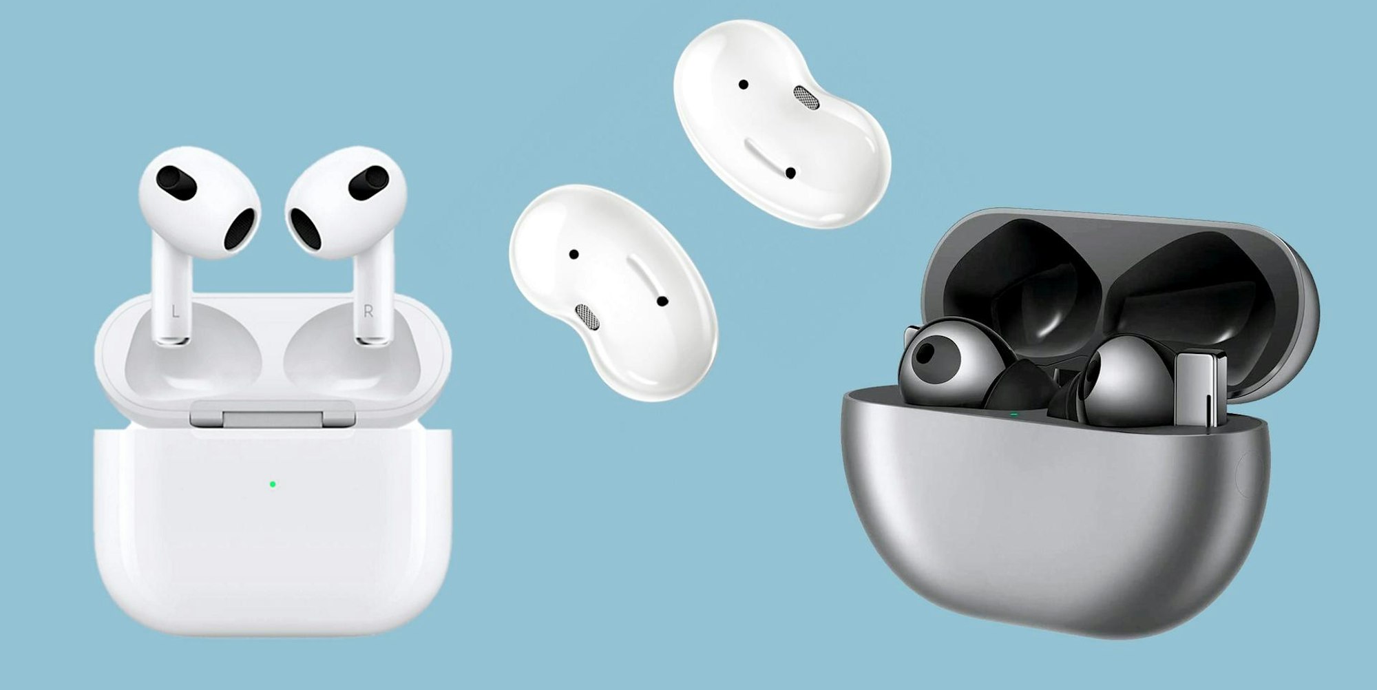 Airpods_Alternativen