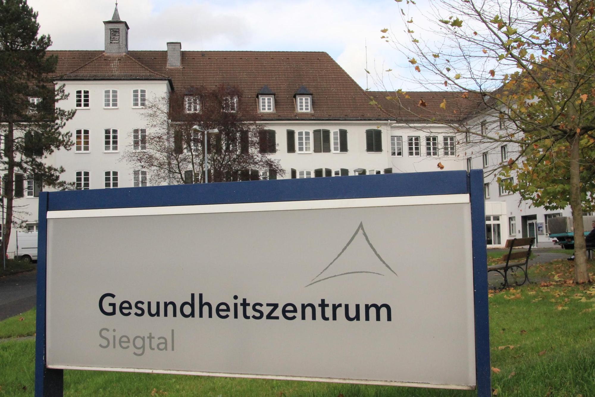 Kreißsaal_Eitorf2
