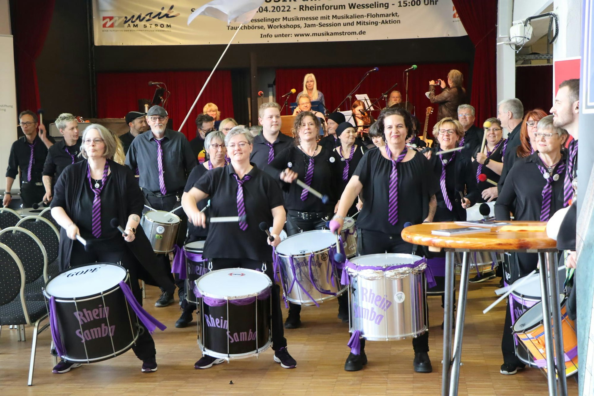 20220430-wes-mkl-musikfest-5