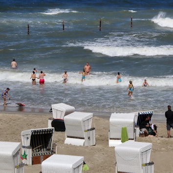 Sommer_an_der_Nordse_65860834