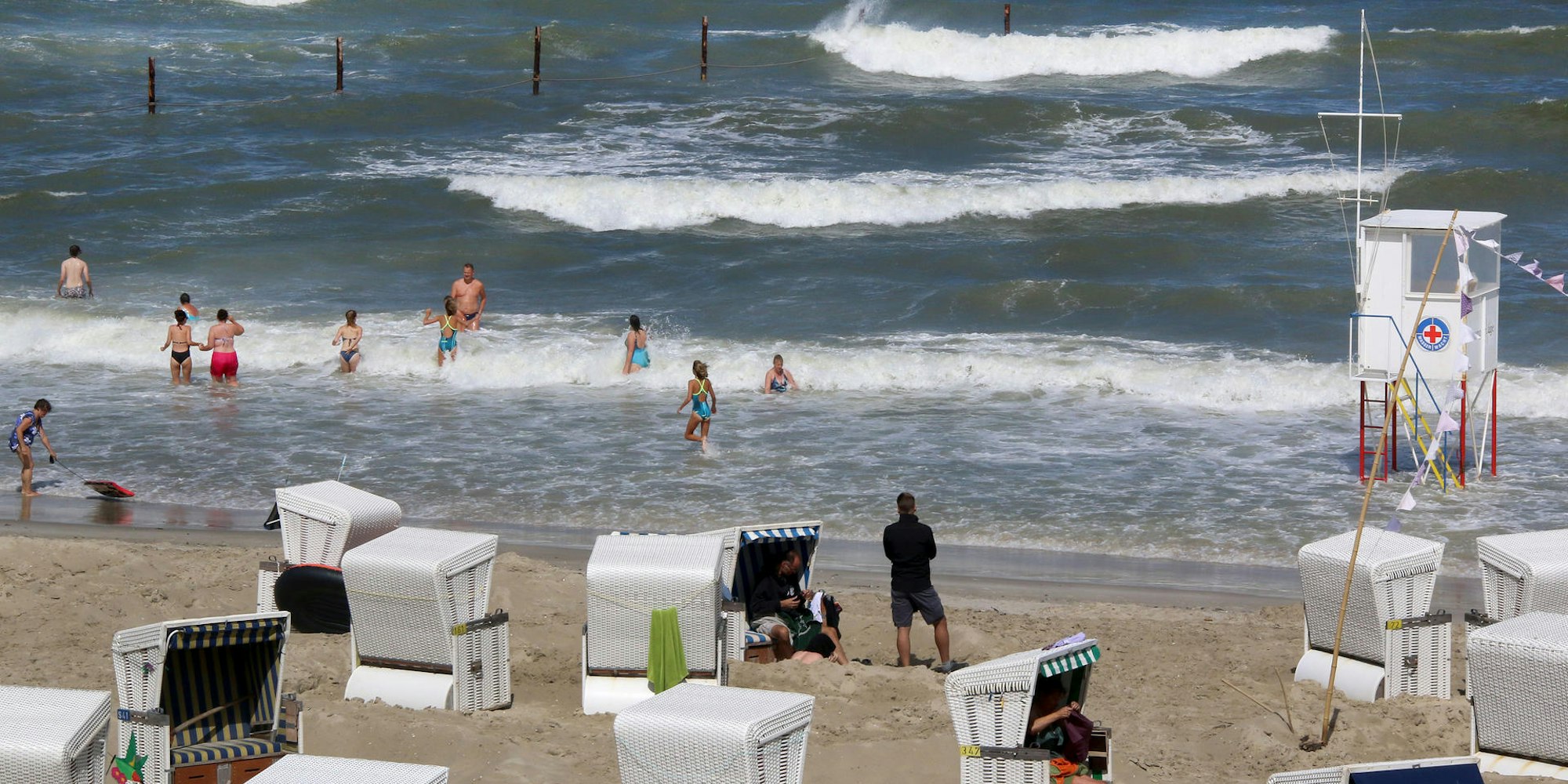 Sommer_an_der_Nordse_65860834