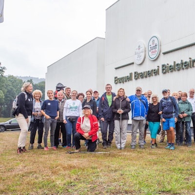 Bielstein_Brauerei_Wandertag1