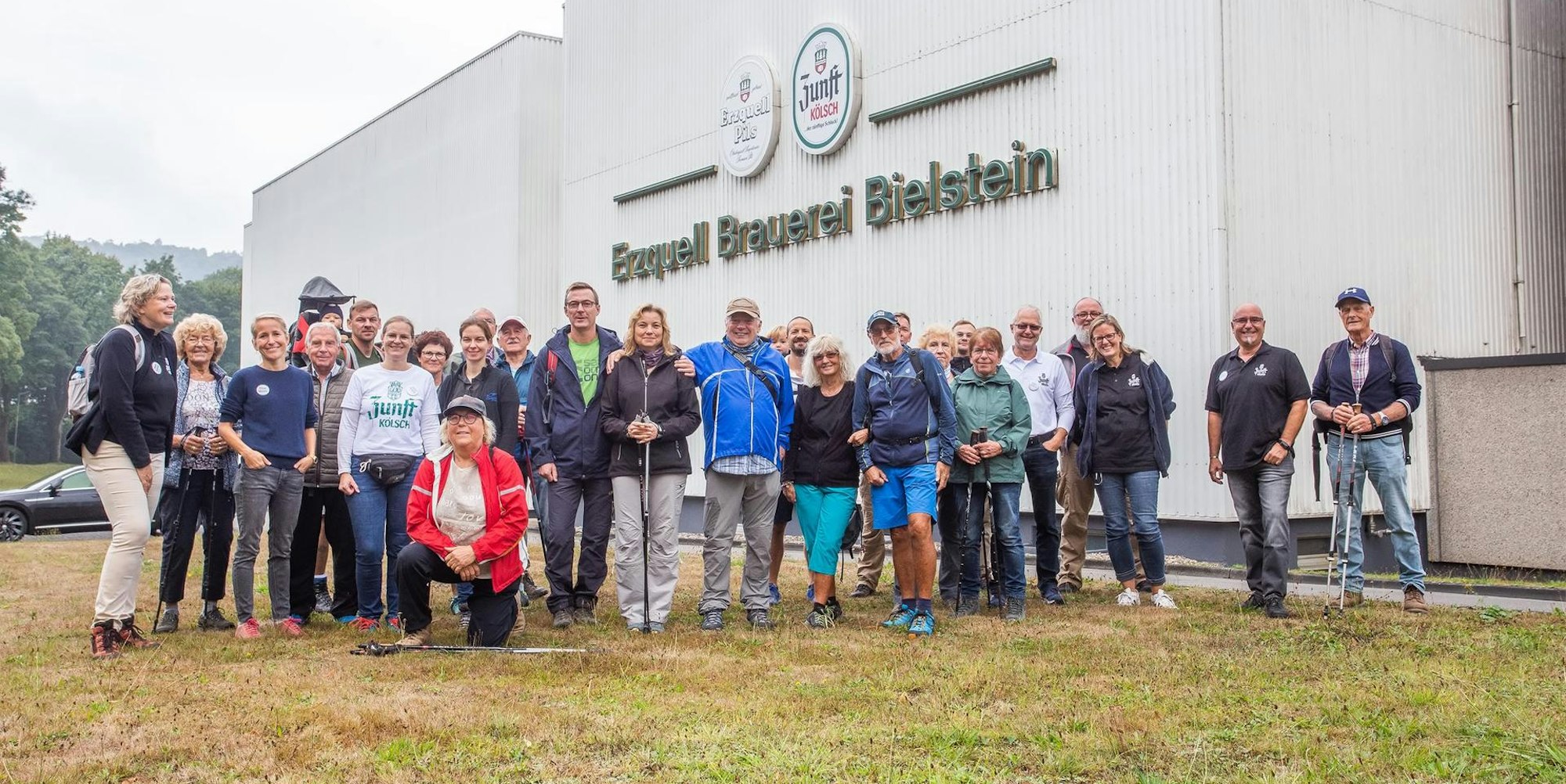 Bielstein_Brauerei_Wandertag1