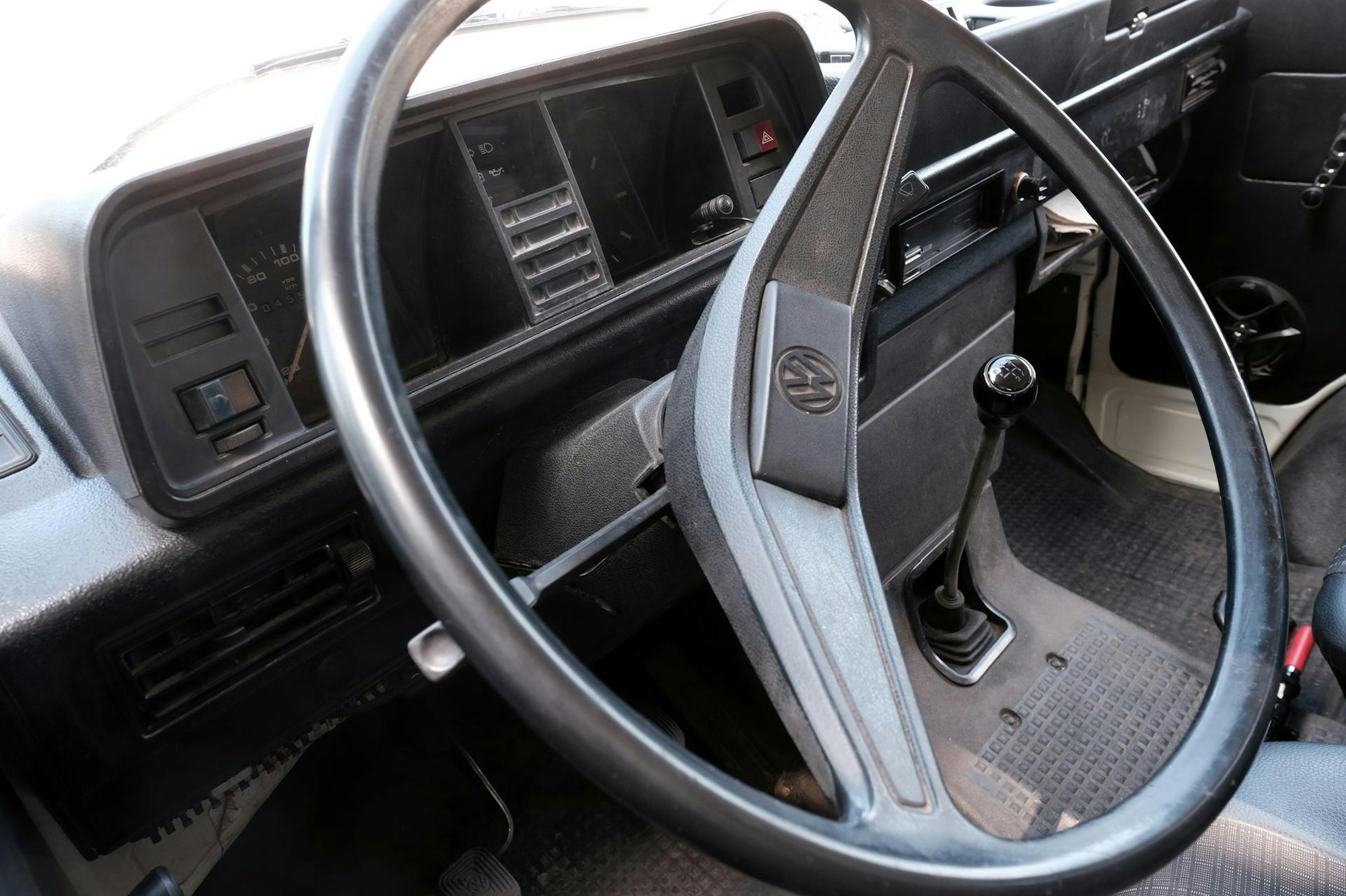 20200514-MAX-vwoldtimer25