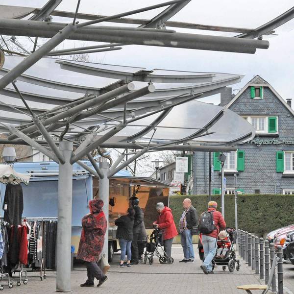 WU_feierabendmarkt-burscheid