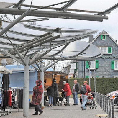 WU_feierabendmarkt-burscheid