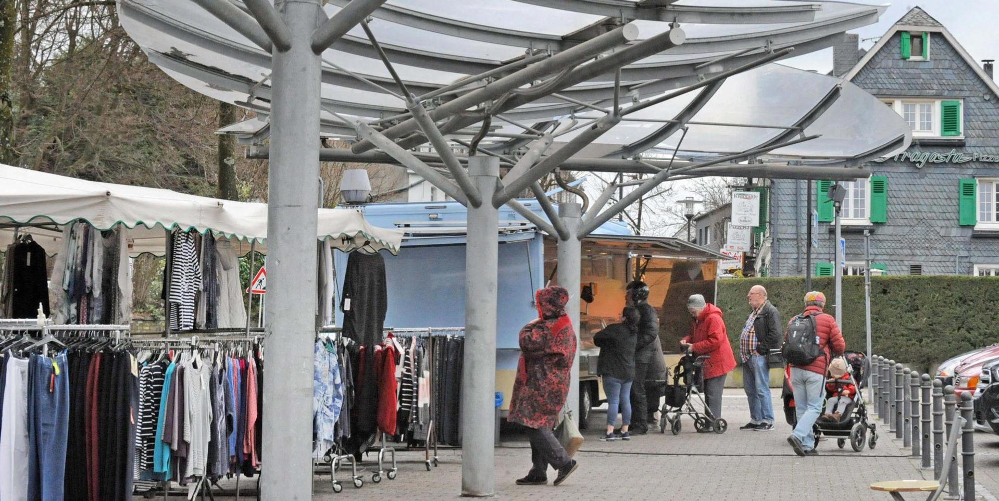 WU_feierabendmarkt-burscheid