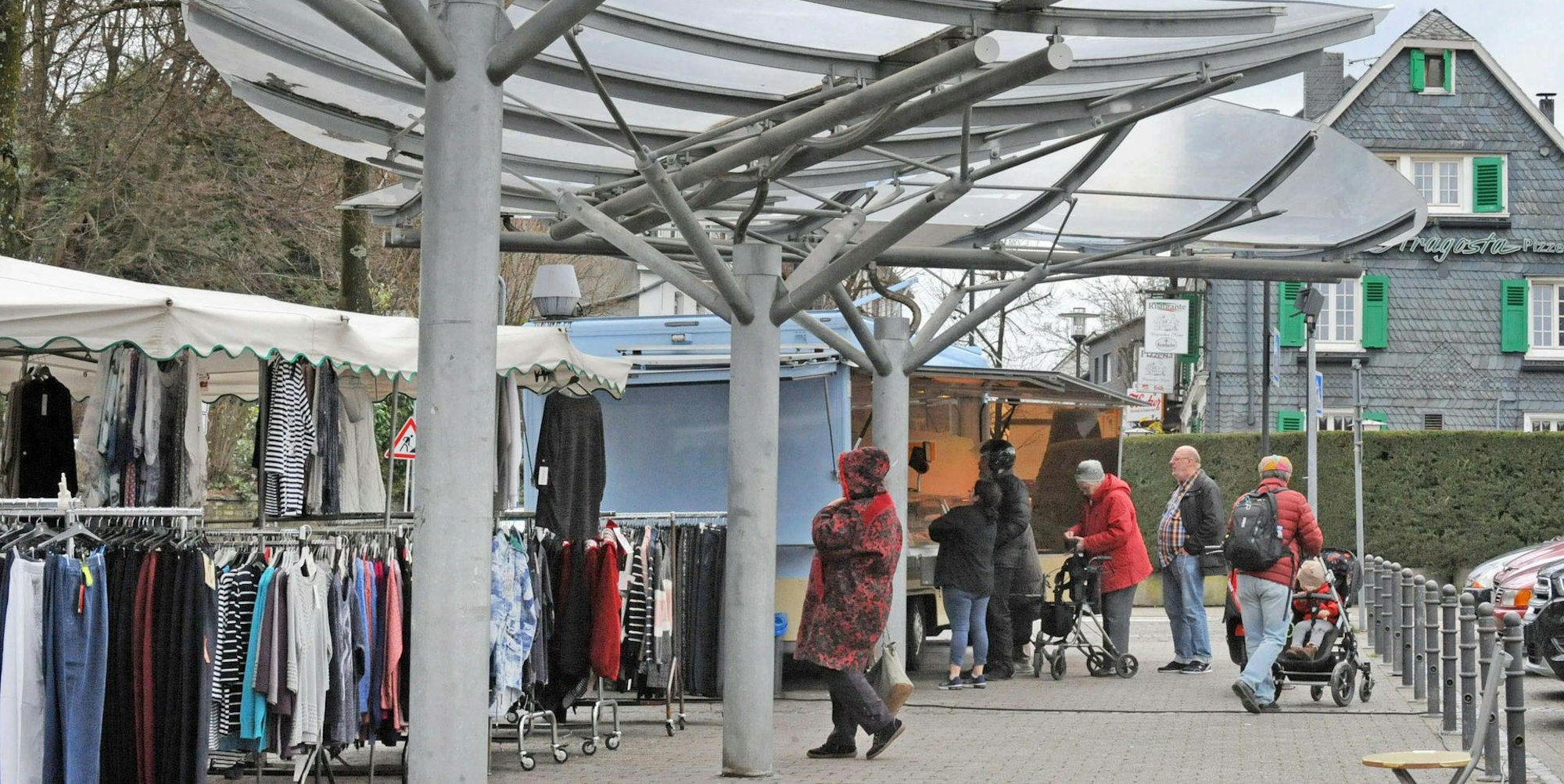 WU_feierabendmarkt-burscheid