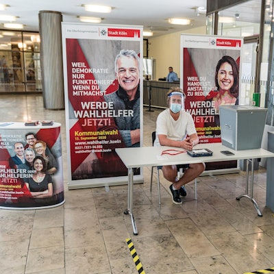 20200805-ARO-KommunalwahlCorona-6