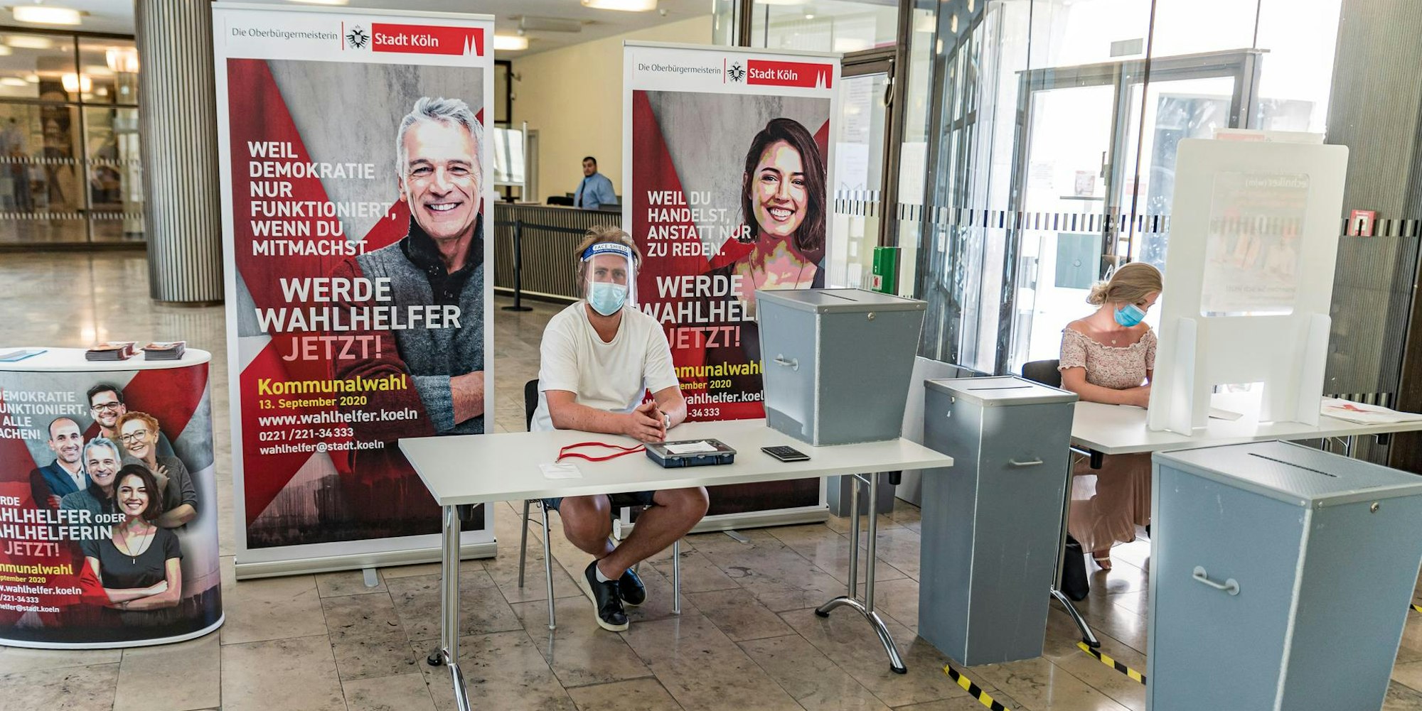 20200805-ARO-KommunalwahlCorona-6