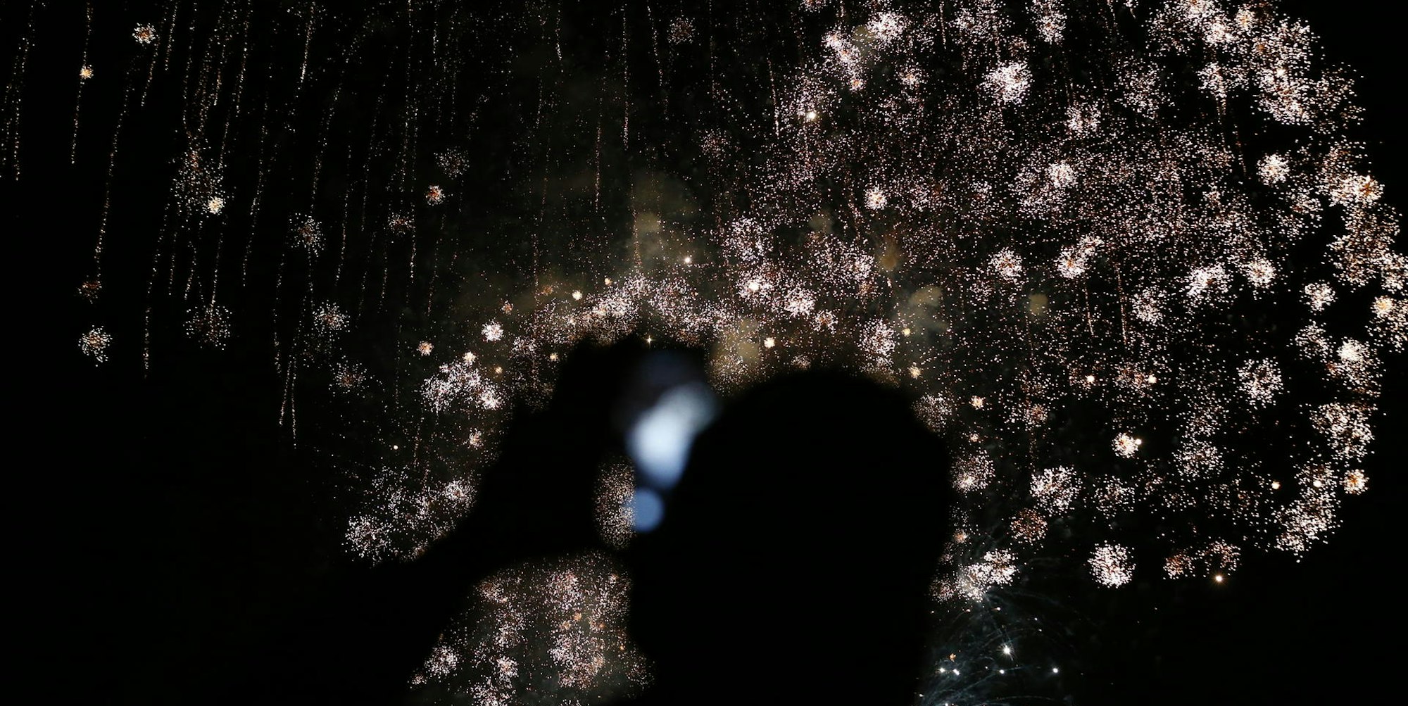 Kölner Lichter Schmülgen 22