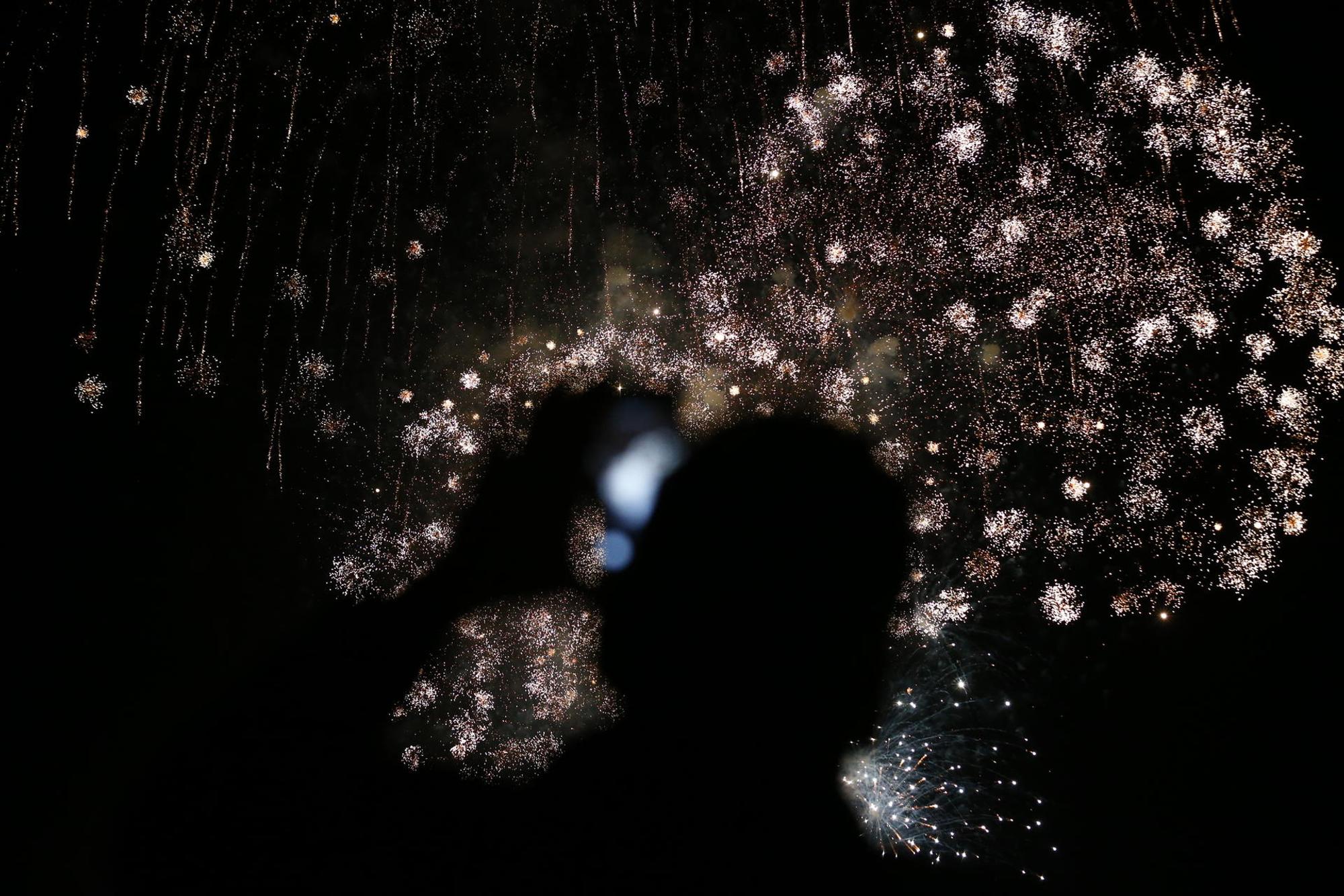 Kölner Lichter Schmülgen 22