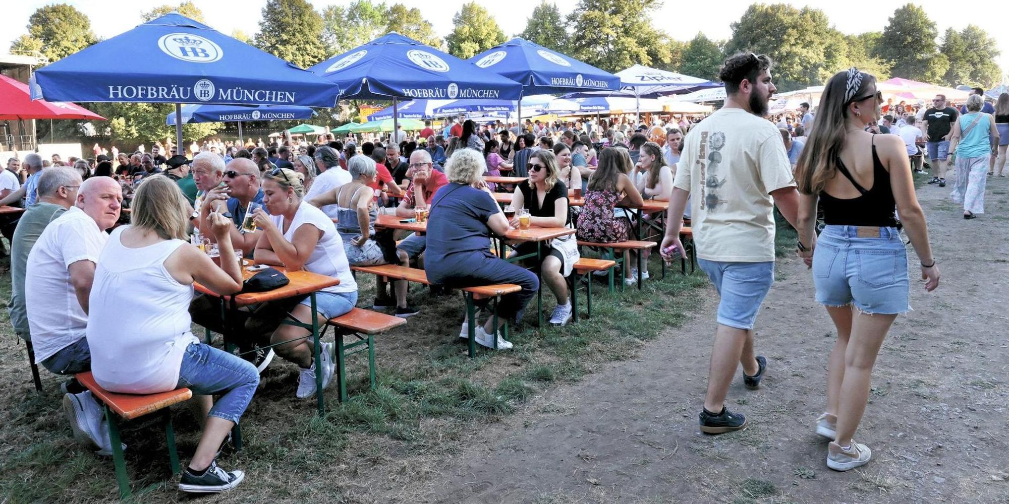 20220812_MW_ Bierbörse 05