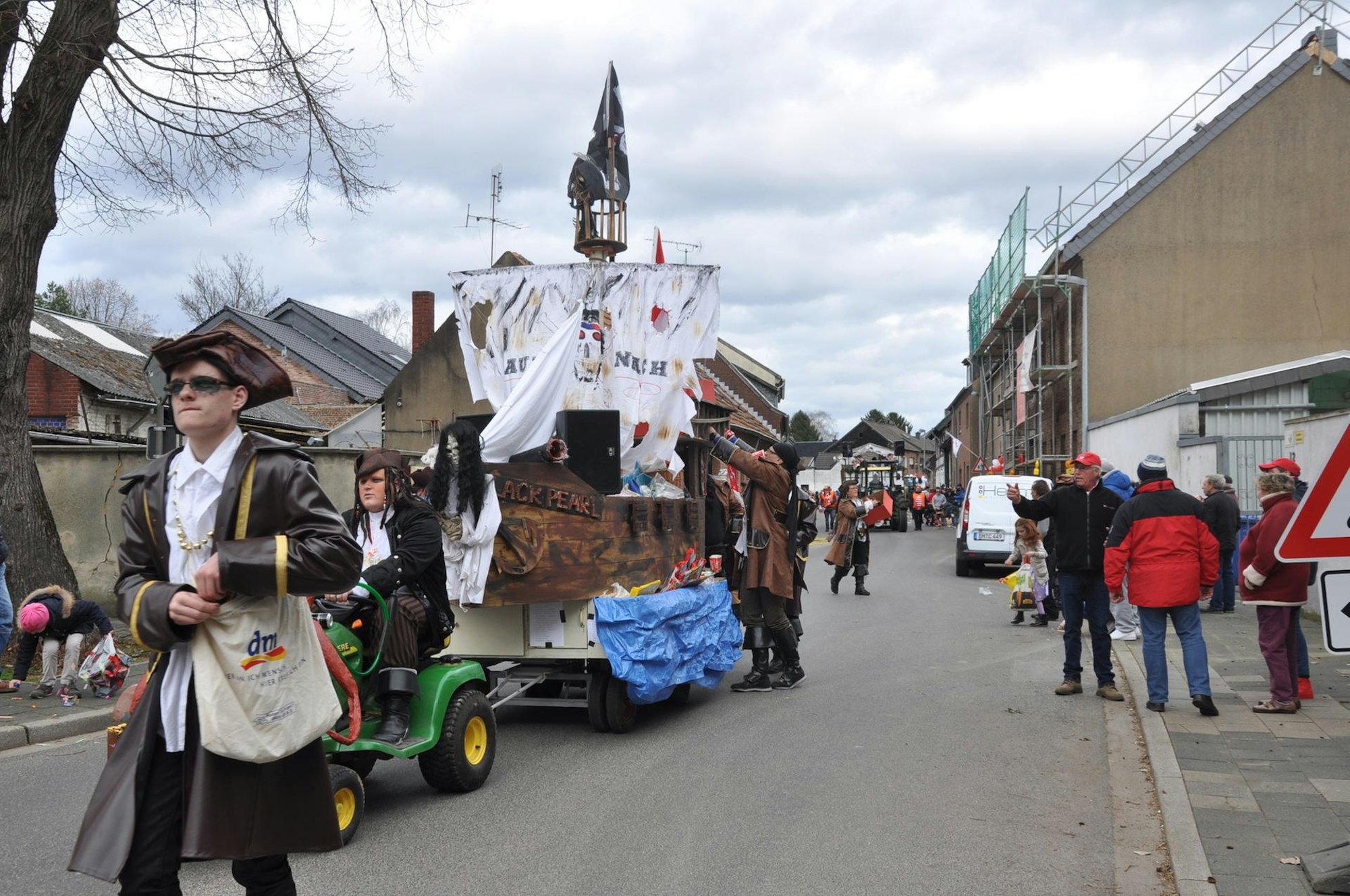 Zug-el-Oberembt-FTZ_(14)