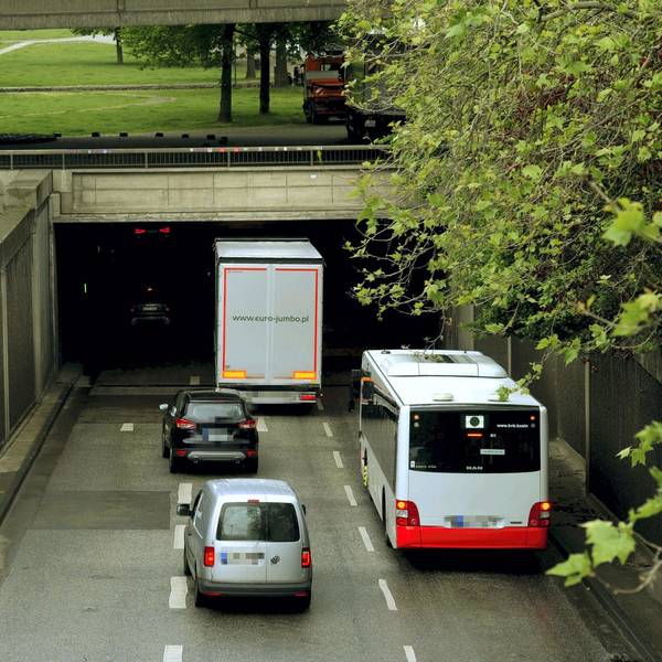 rheinufertunnel gepixelt