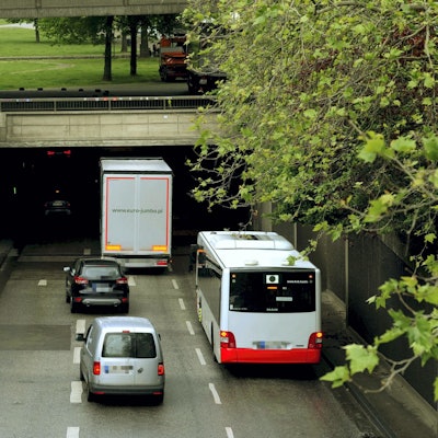 rheinufertunnel gepixelt