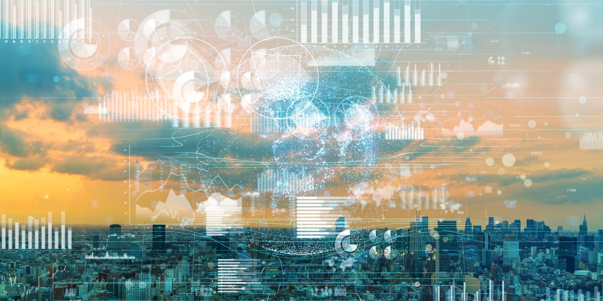 Networks_metamorworksGettyImages-993560592