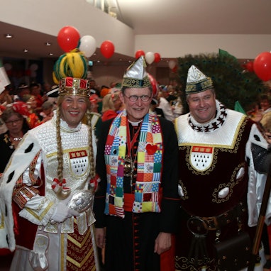 15012020_PrinzWoelki_01