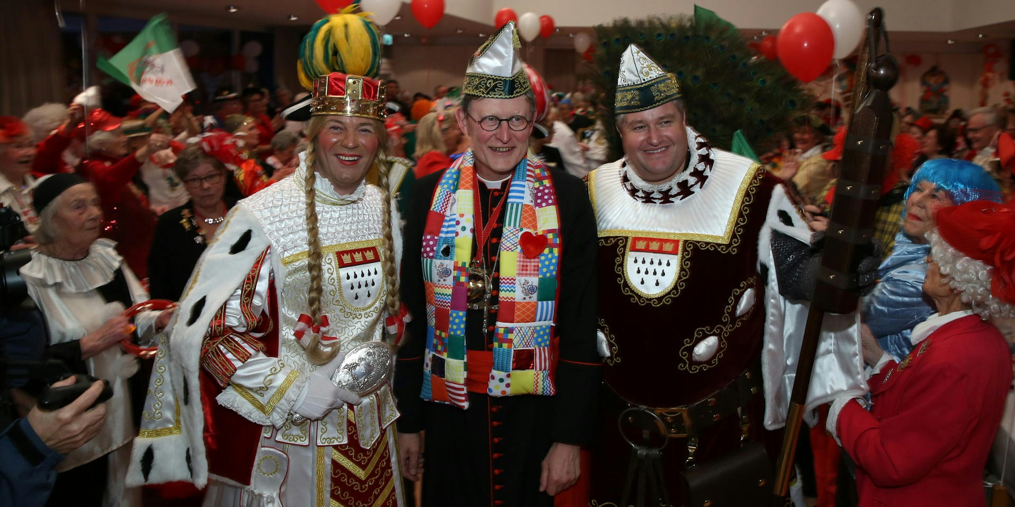 15012020_PrinzWoelki_01