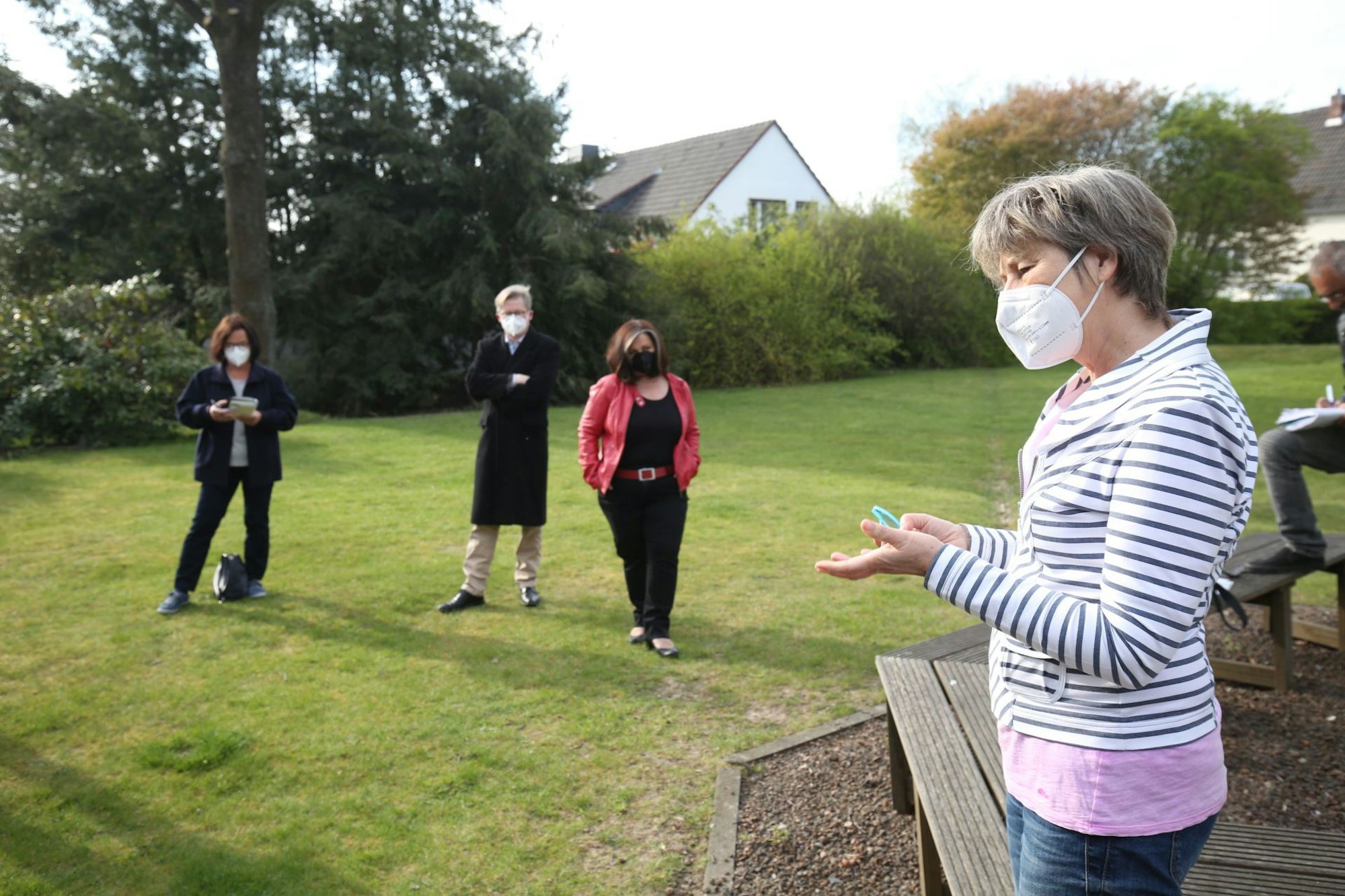 fusion_evangelische_kirche_bergbereich_ittenbach_1_