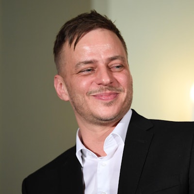 Tom Wlaschiha
