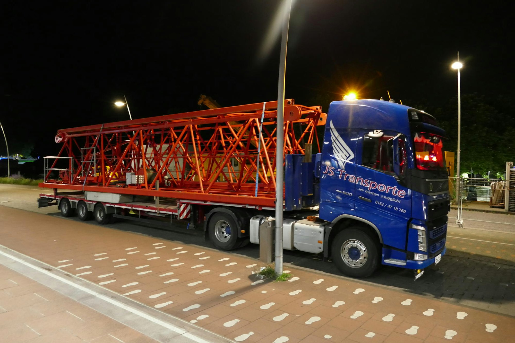 20220711-mfu-kran_04