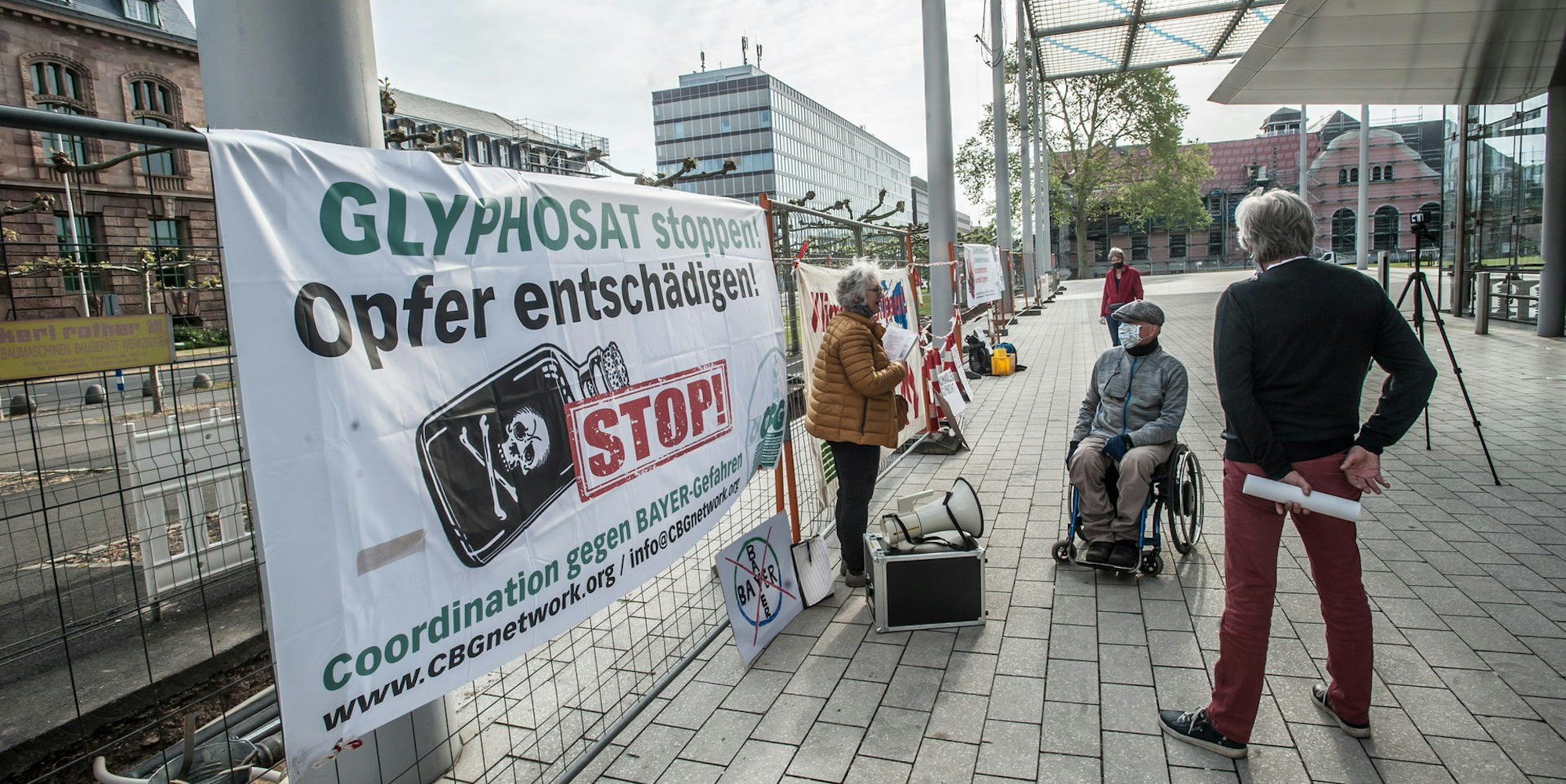 leverkusen-Bayer-HV--ALF_1074