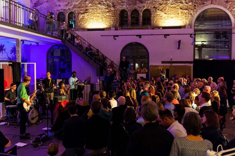 musik-in-den-haeusern-der-stadt