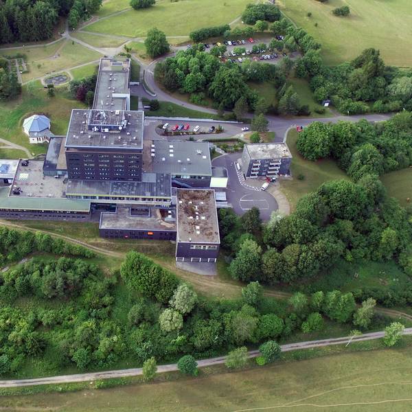 Eifelhöhenklinik