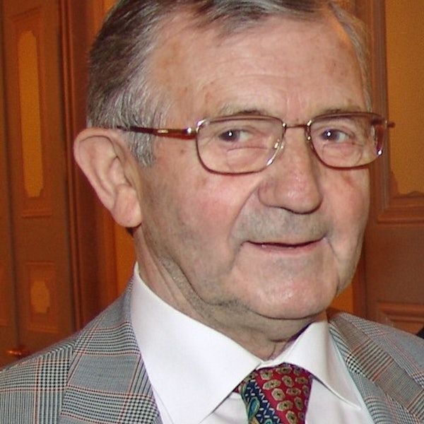 2011 23-01 STGV 25 Jahre 104