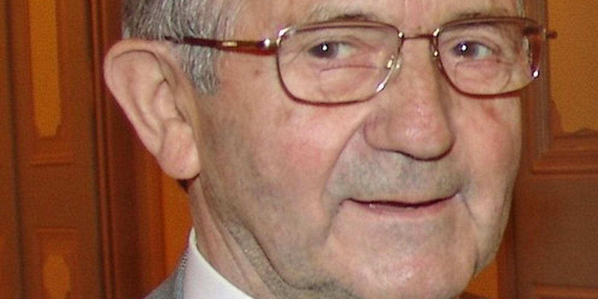 2011 23-01 STGV 25 Jahre 104