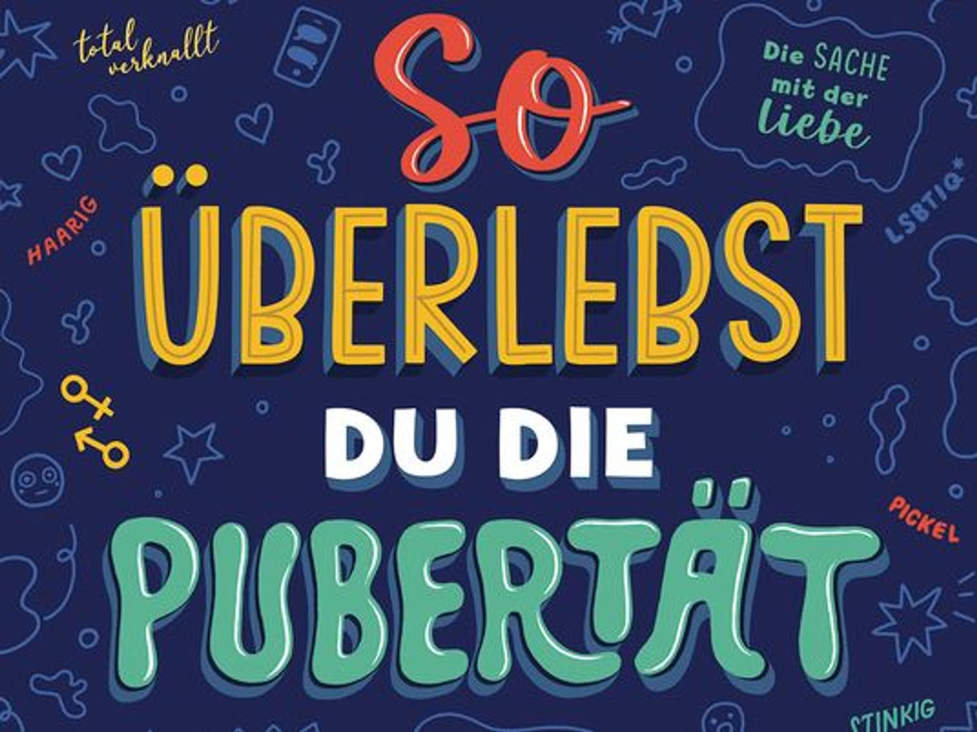 Neuer Inhalt
