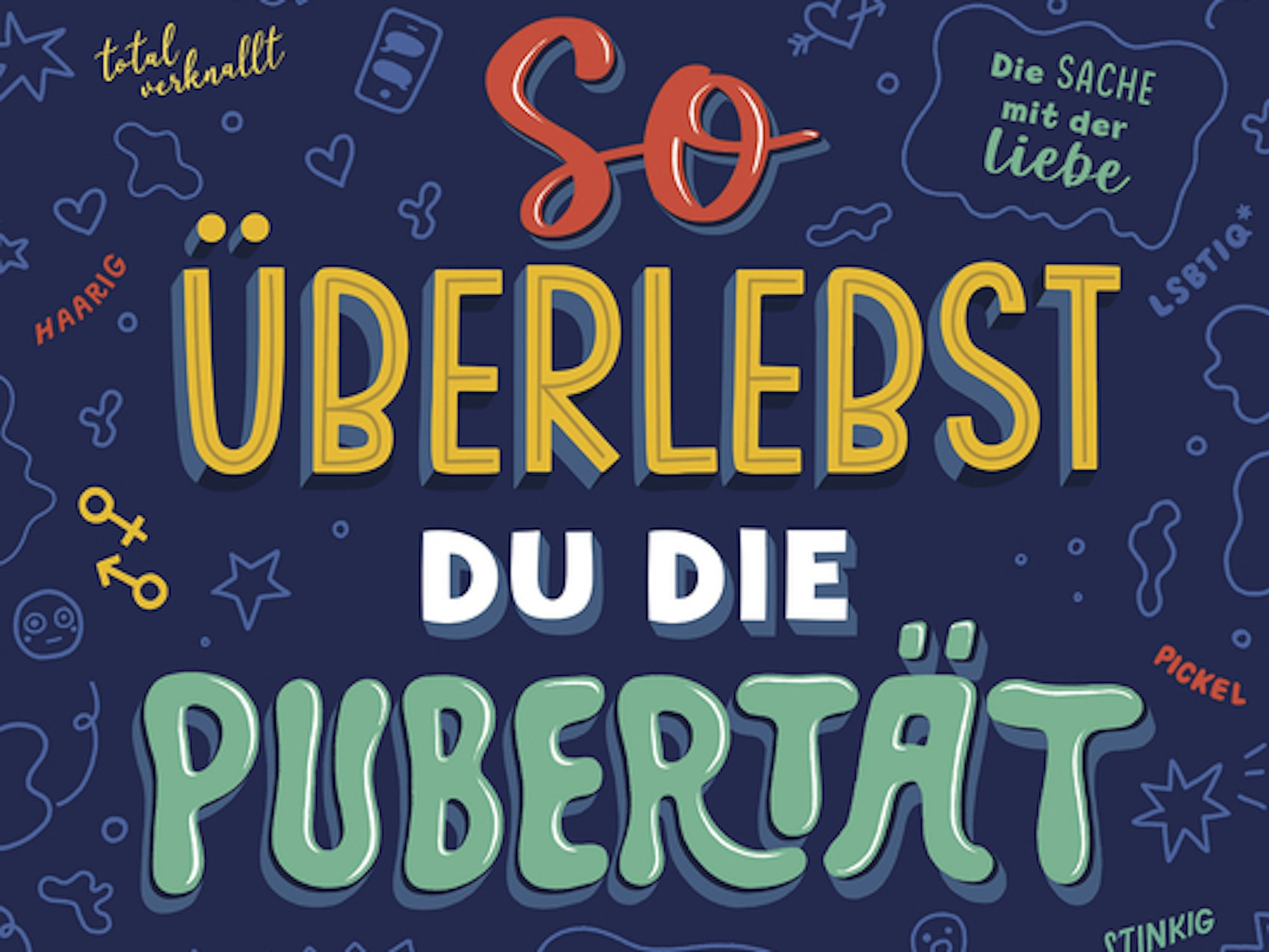 Neuer Inhalt