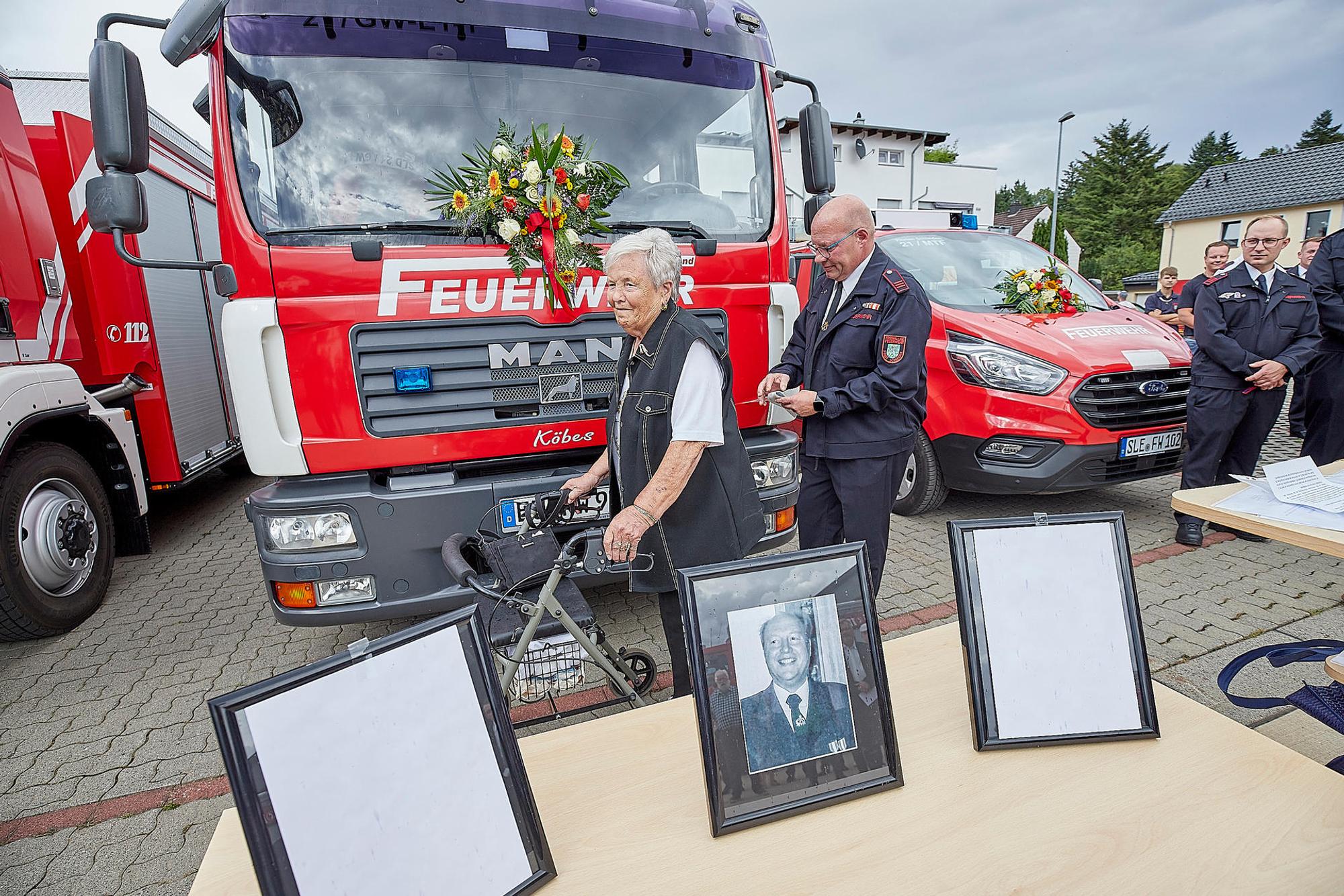 Gemünd Feuerwehr_003