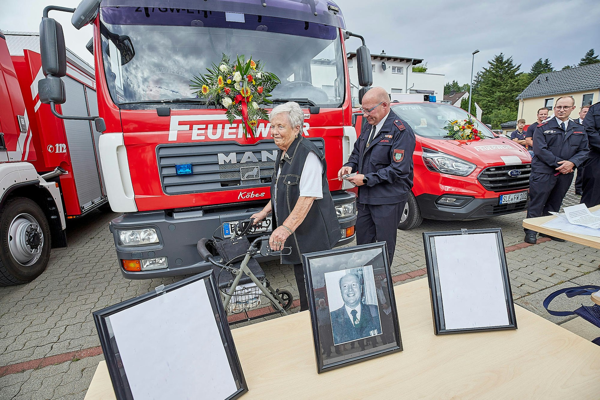 Gemünd Feuerwehr_003