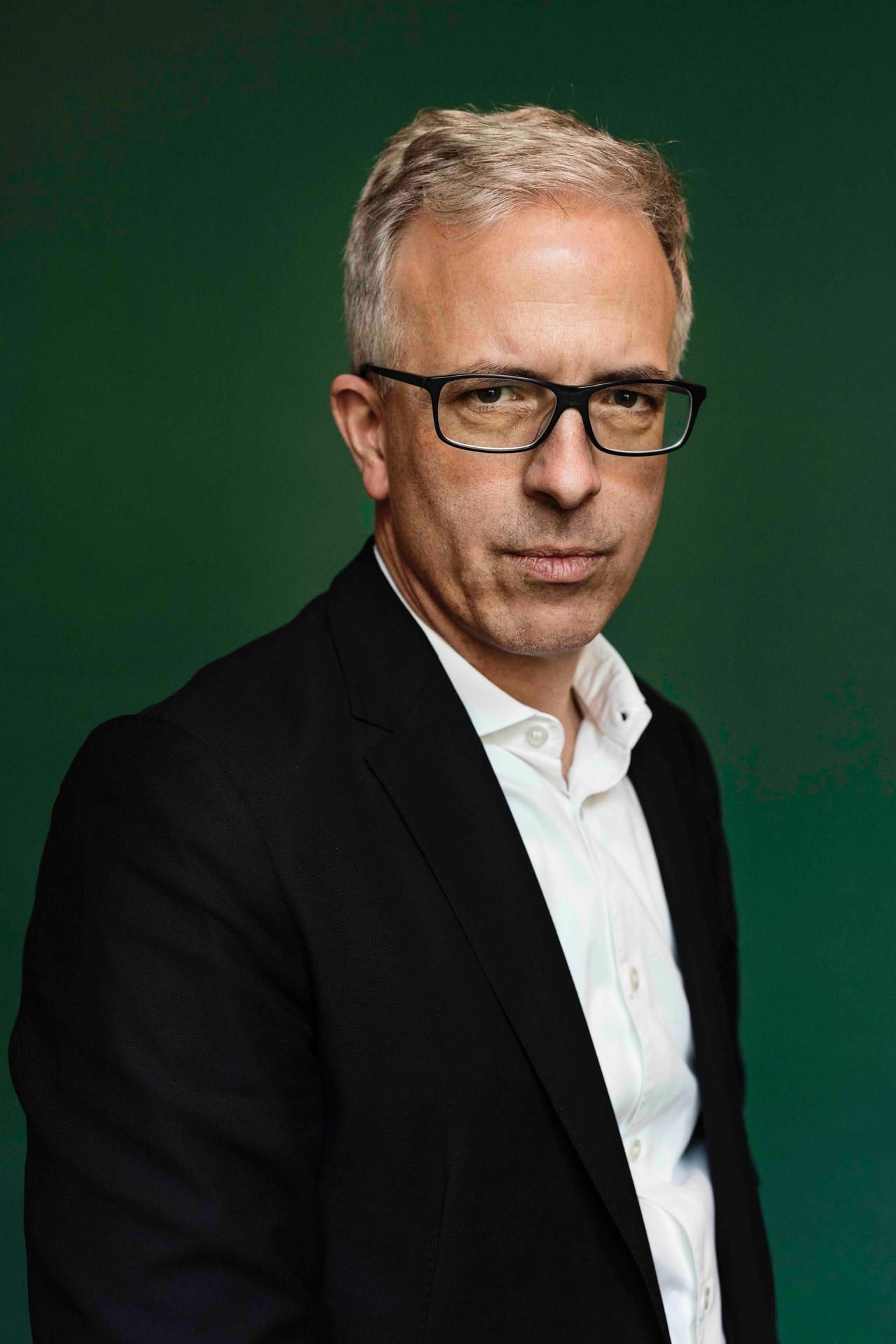 Neuer Inhalt