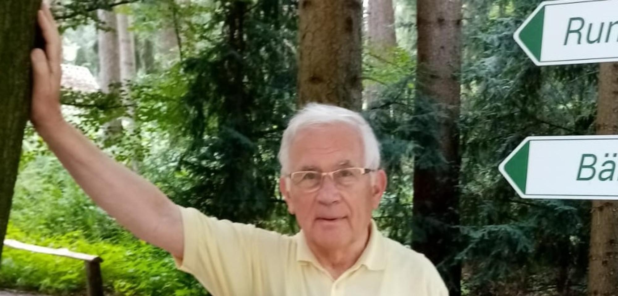 bonn_bernd_opa