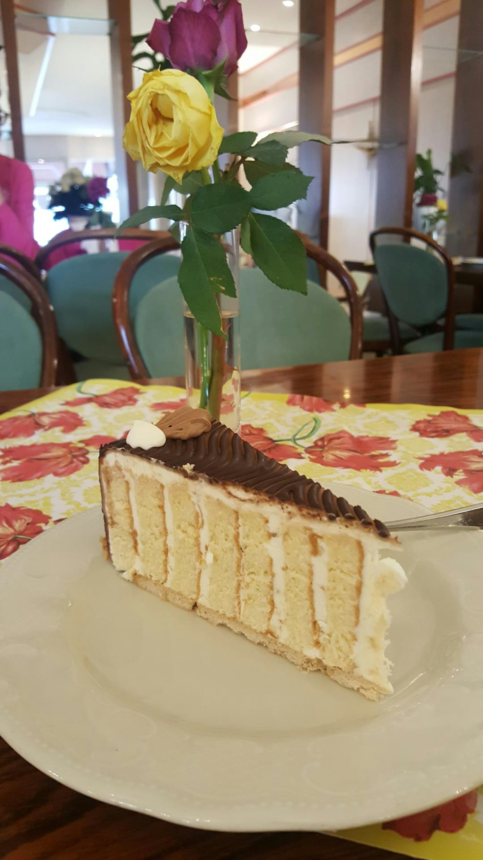 raab bäcker trier kuchen