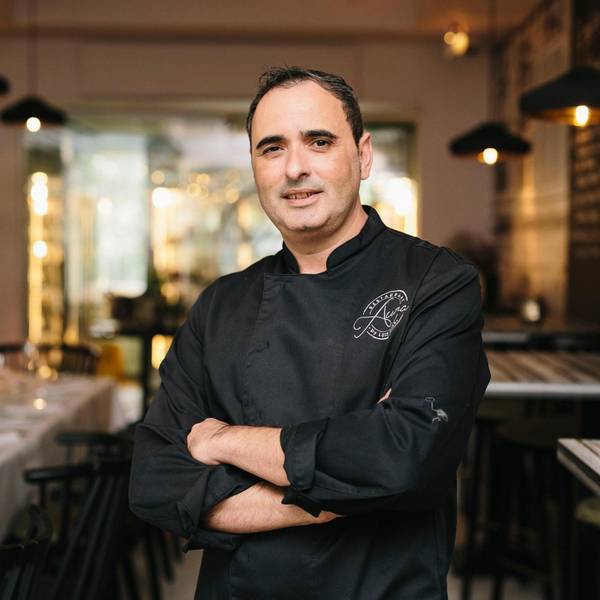Gastro_Aura-7446