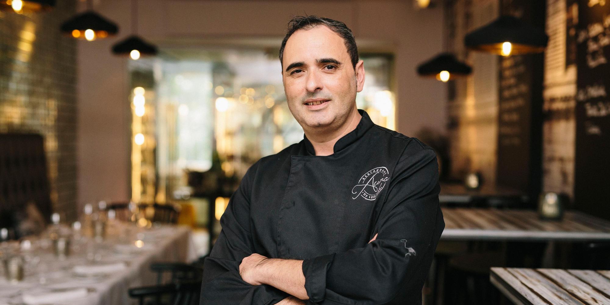 Gastro_Aura-7446