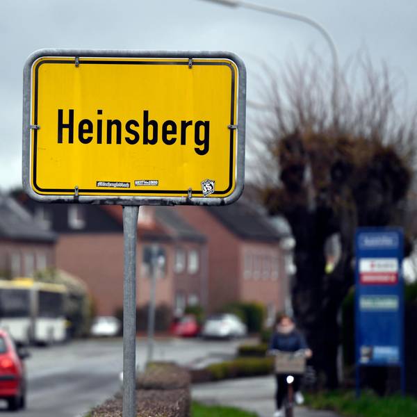 Neuer Inhalt (1)